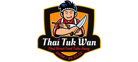 Thai Tuk Wan